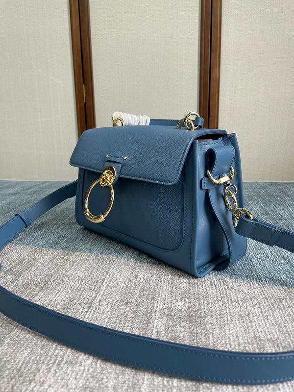 Glamy - CLE Bags - 714