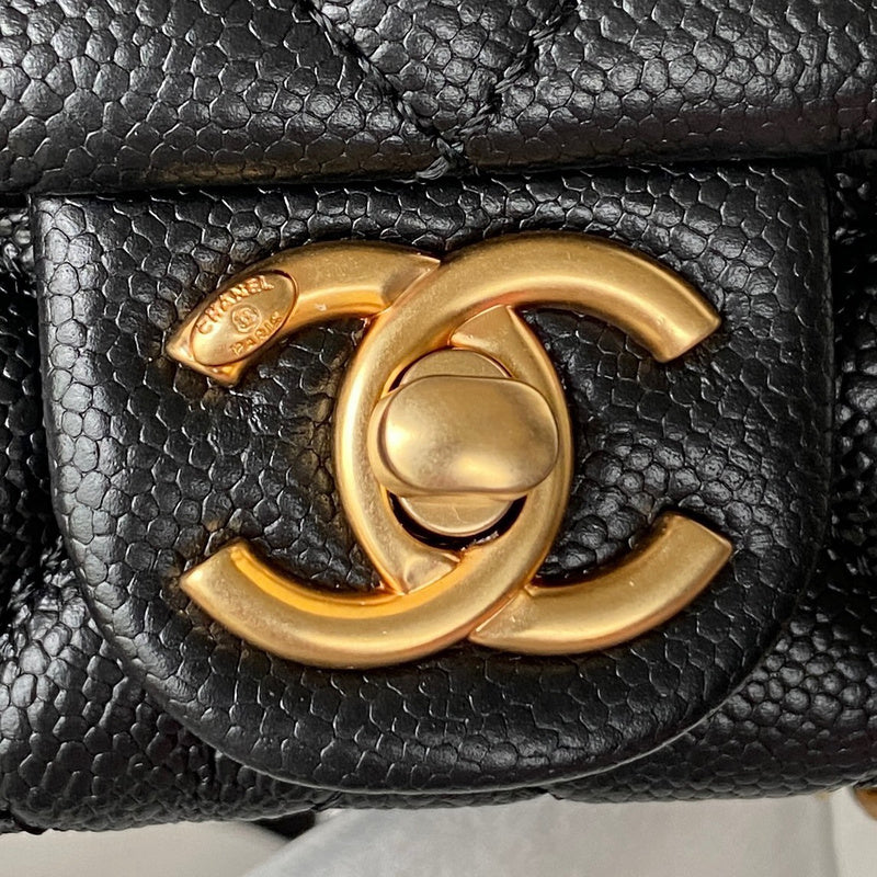 Satchel Bags - CHL Bags - 7619