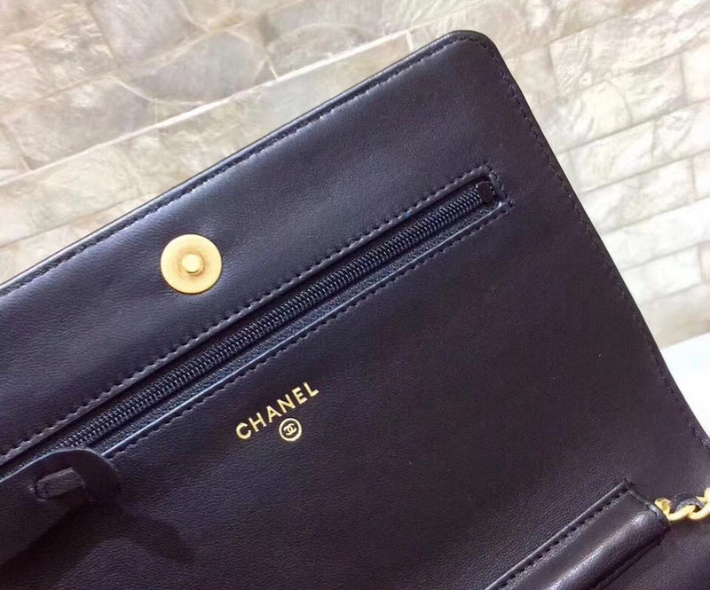 Glami-i - CHL Lady Bags - 679