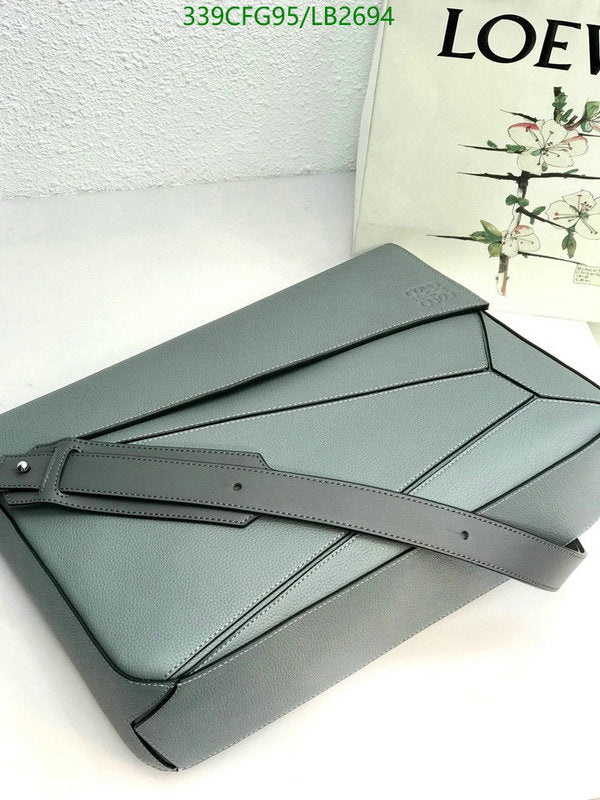 SAMC - LWO Bags - 044