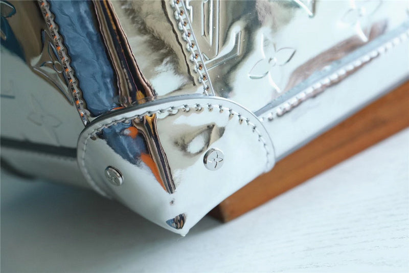 Glami Fashion Lu-Vi bags - 9813
