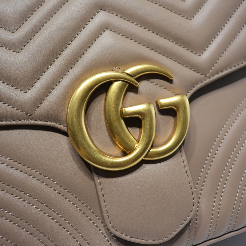 Glami-i GUKI Women Bags - 821