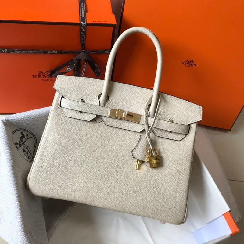 Glami - HMS Bags - 632