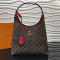 Glami-LAON - LOV Bags - 1457