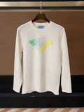 Glami - Men T Shirts - 991