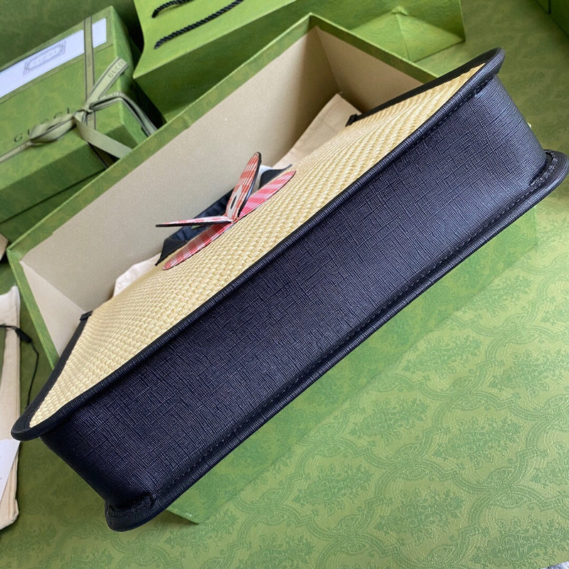 Glami Fashion - GCI Bags - 5823