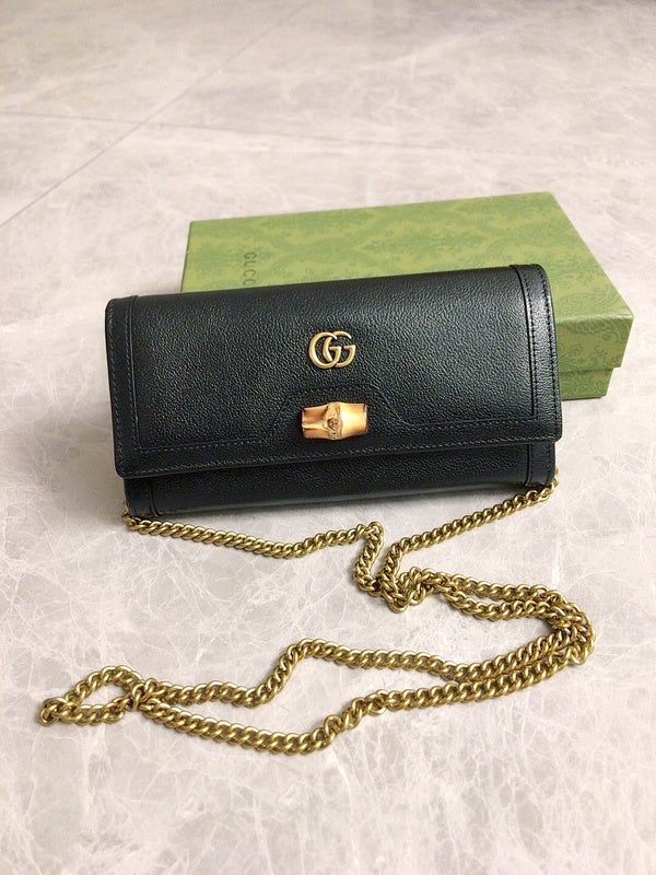 Glami-i - Guki Wallet - 297