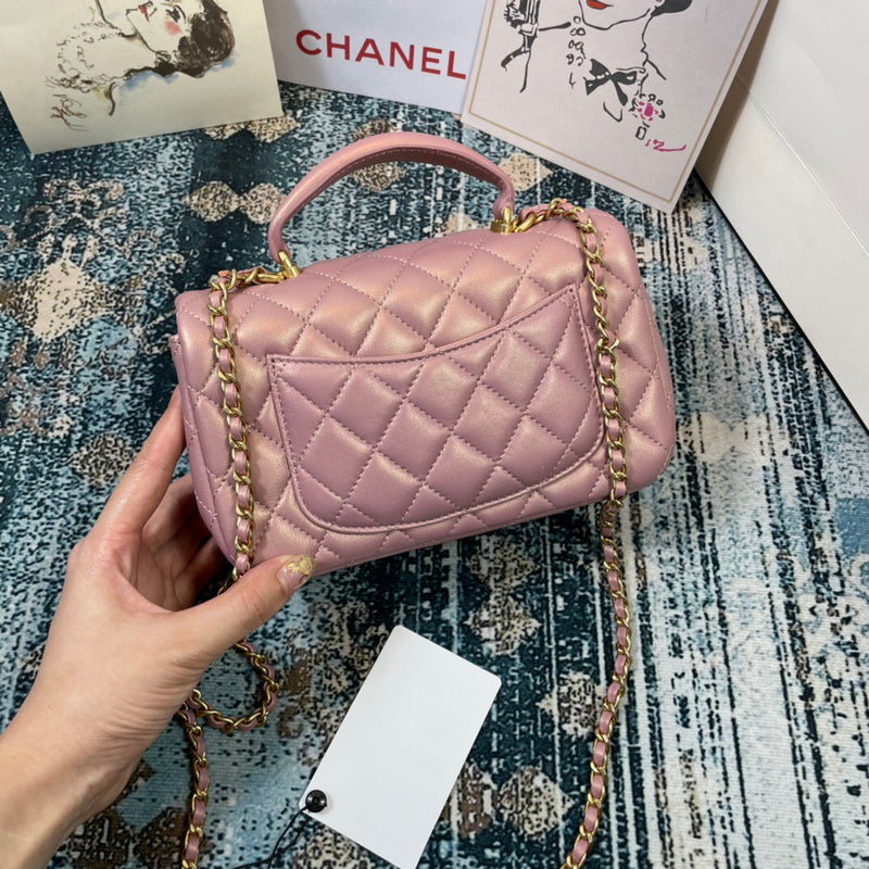 Glami - CHL Bags - 456