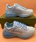SAMC - GUKI Women Shoes - 176