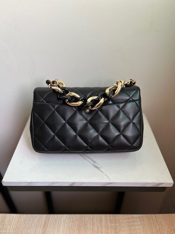 glamy - CHL Bags - 2715