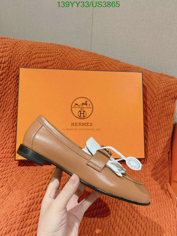 SAMC - HMS Women Shoes - 240