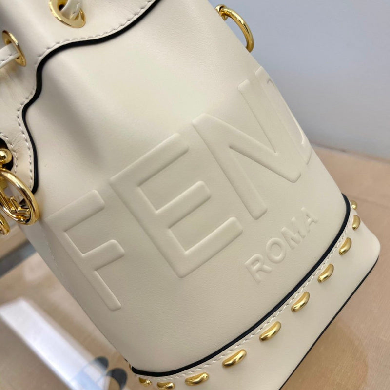 Glami-i - JBE Bags - 350