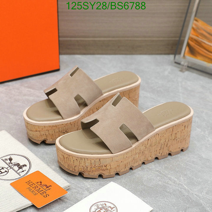 SAMC - HMS Women Shoes - 090