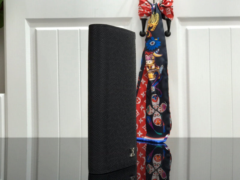 GlamI Lu-Vi bags - 2848
