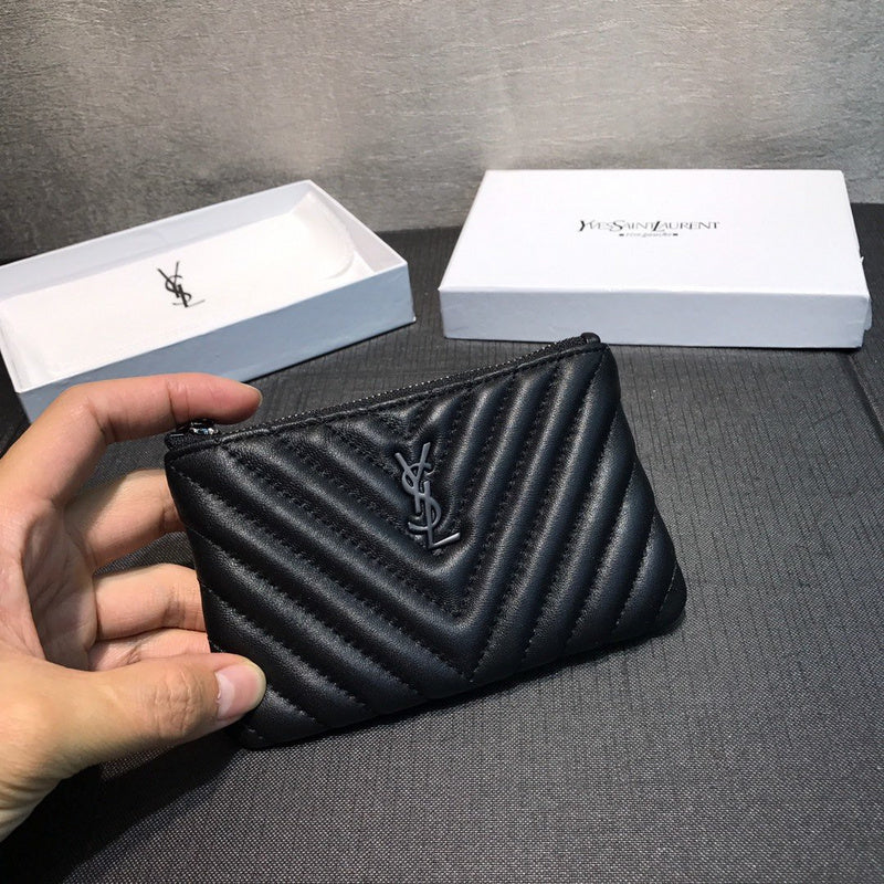 Glami - YLS Wallet - 365