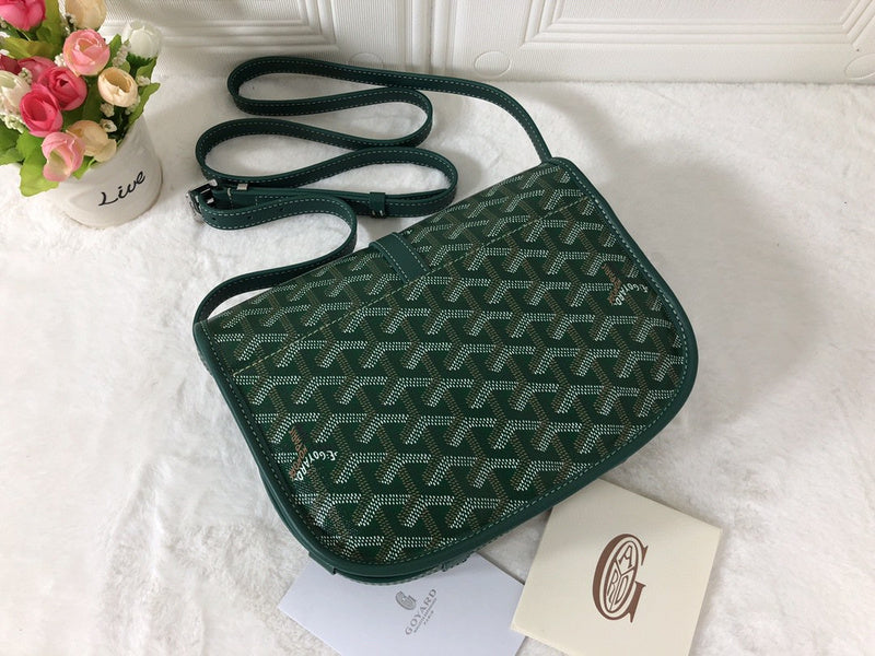 Glami - GOD Bags - 081