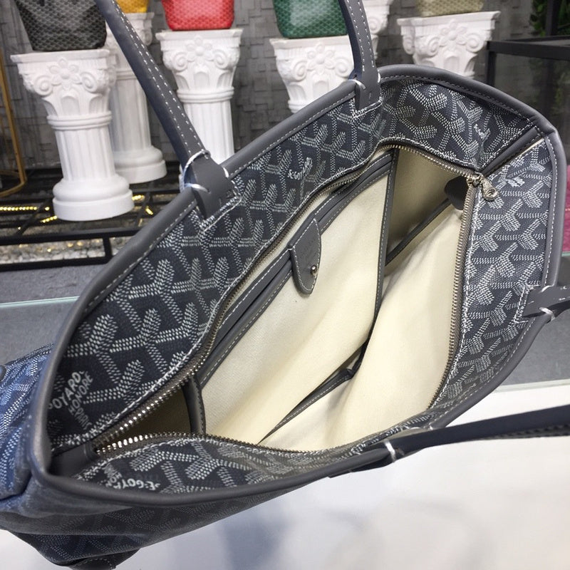 Glami-i - GYO Bags - 031