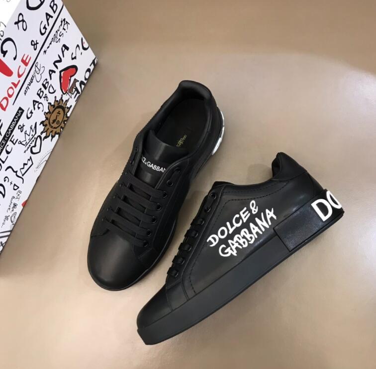 SAMC - DAG Men Shoes - 448