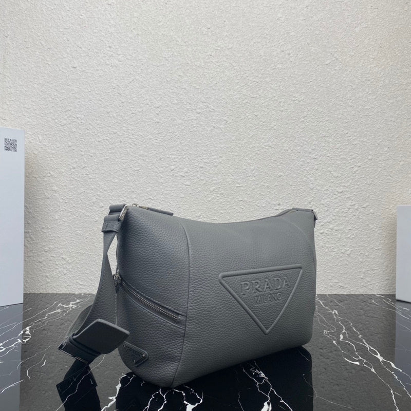 Glamy - PD Bags - 100