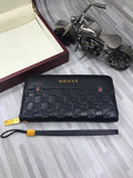 Satchel Bags - GCI Bags - 085