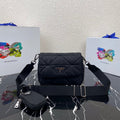 Glamy - PD Bags - 1318