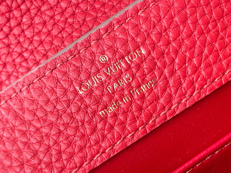 Fashion Lu-Vi bags - 3991