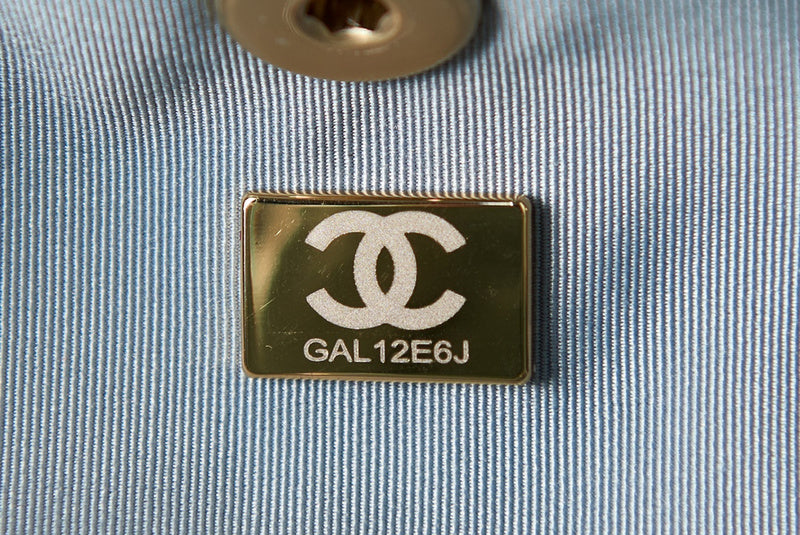 CNL - Glami - 704