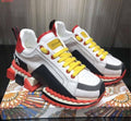 SAMC - DAG Men Shoes - 549