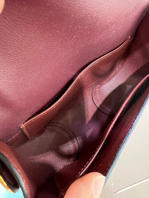 Glami - HMS Bags - 1734
