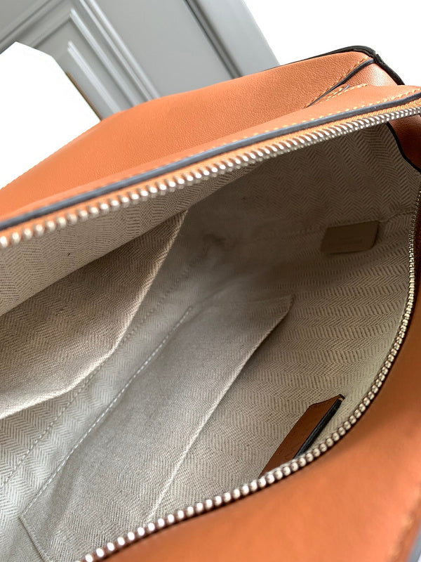 Glamy - LWO Bags - 791