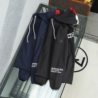 SAMC - Mix Jackets - 737
