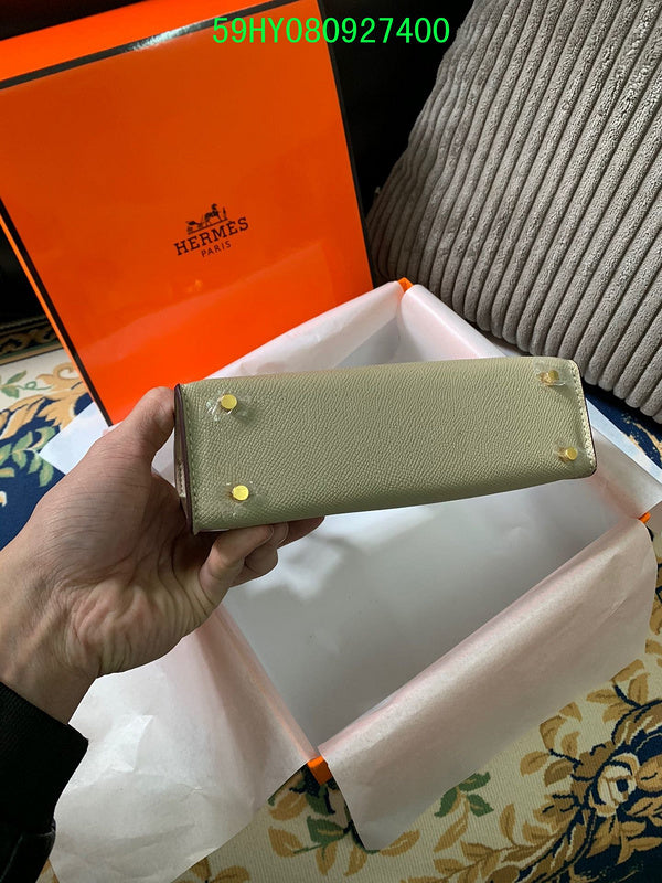 Glami - HMS Bags - 1365
