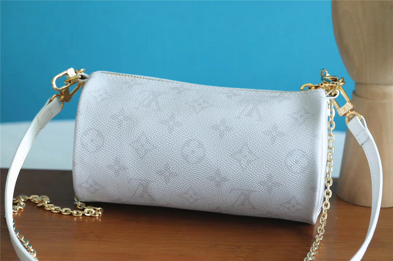 Glami-is - LOV Lady Bags - 1774