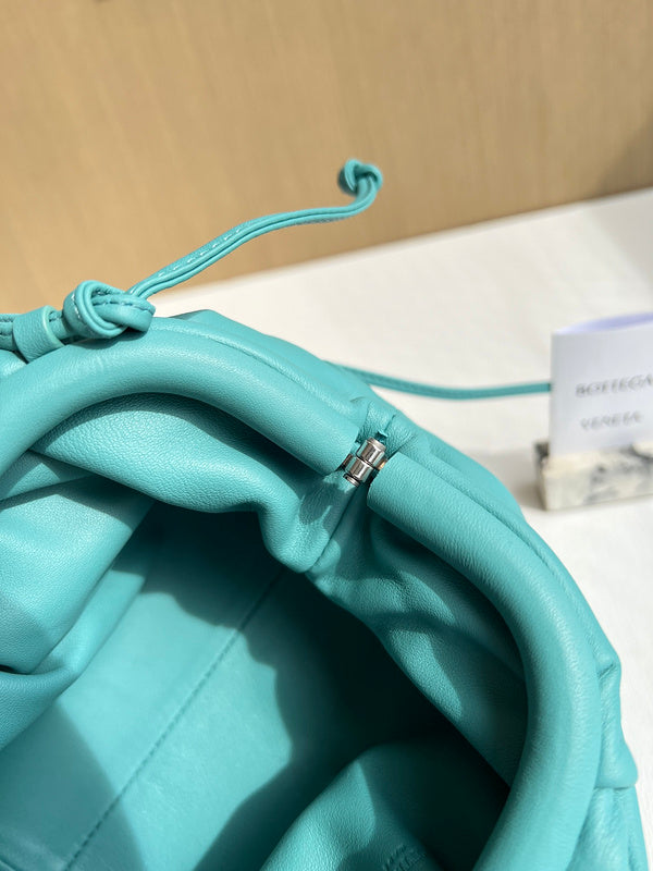 Glamy - BOV Bags - 363