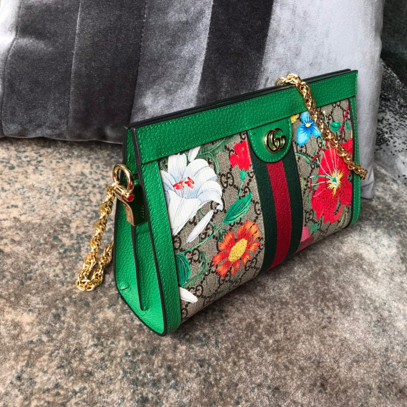 Glami-i Guki Lady Bags - 1338