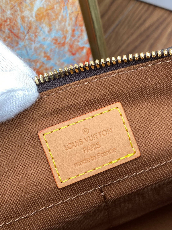 LOV2 Bags - Luxurious Bags  1797