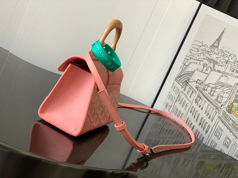 Glamy - GYO Bags - 477