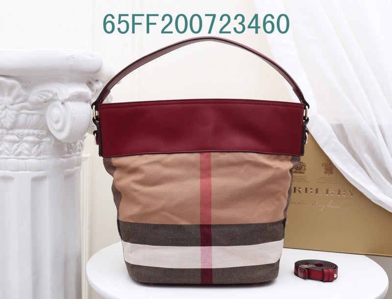 Glami GlamI -GLAMIR Bags - 716