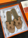 SAMC - HMS Women Shoes - 383