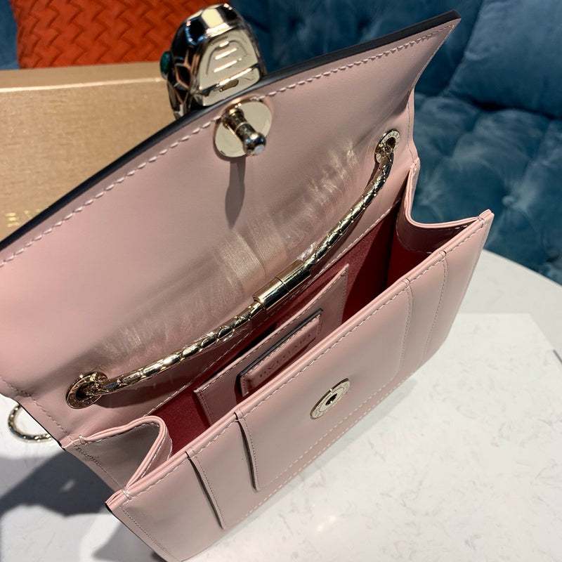 Glami - BGL Bags - 336