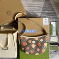 Glami - Glami Bags - 1821
