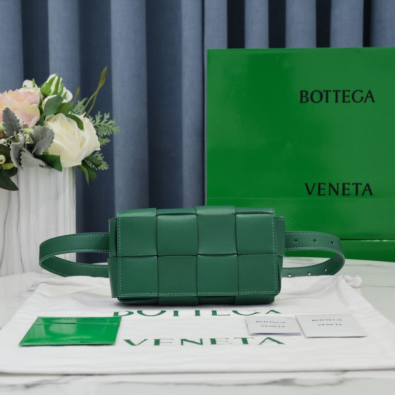Glami-i - BOV Lady Bags - 184