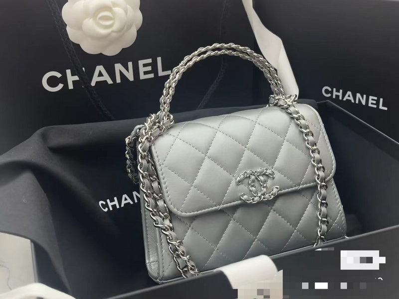 CNL - Glami - 551