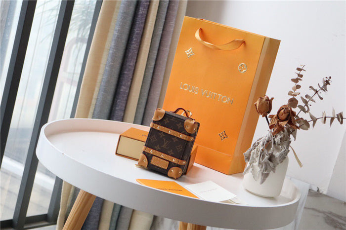 Glami-LAON - LOV Bags - 835