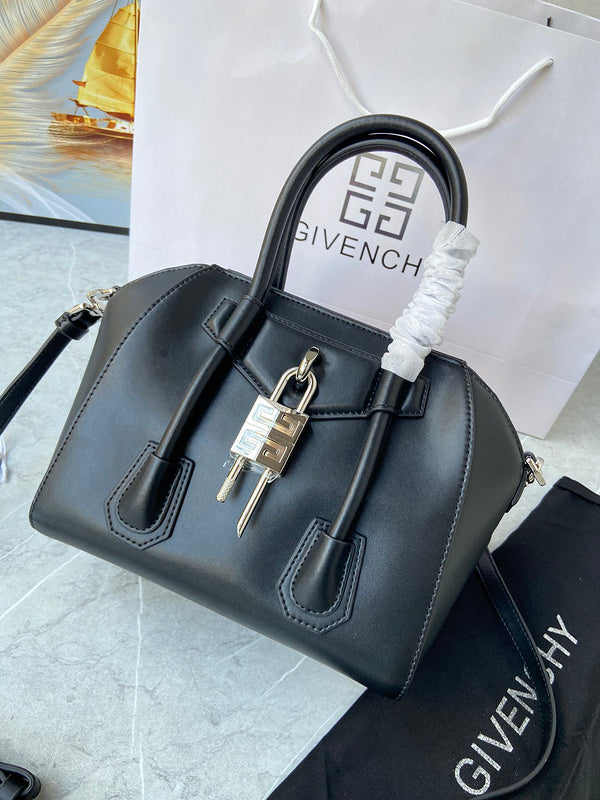 Glamy - GCY Bags - 693