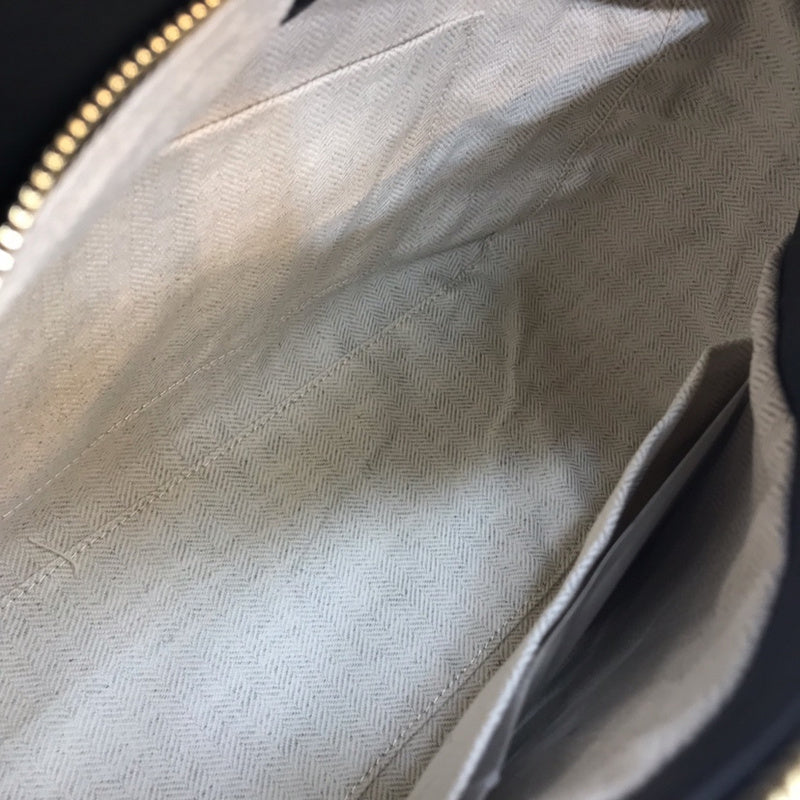 Glamy - LWO Bags - 860