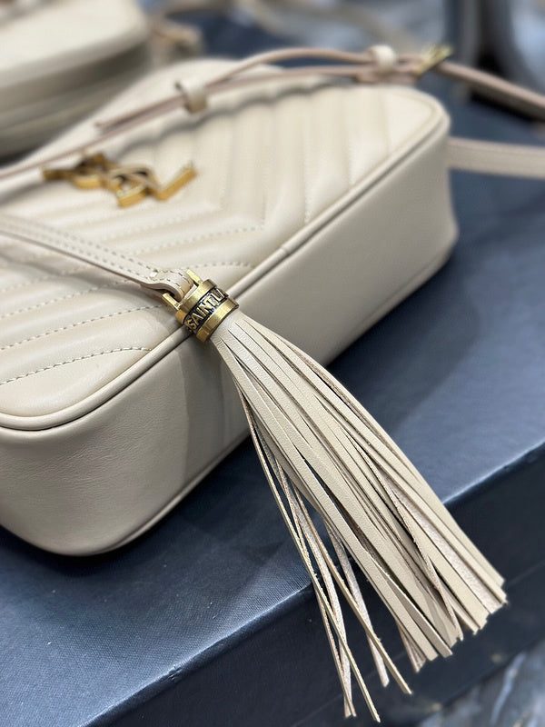 Glami SLY Bags - 184
