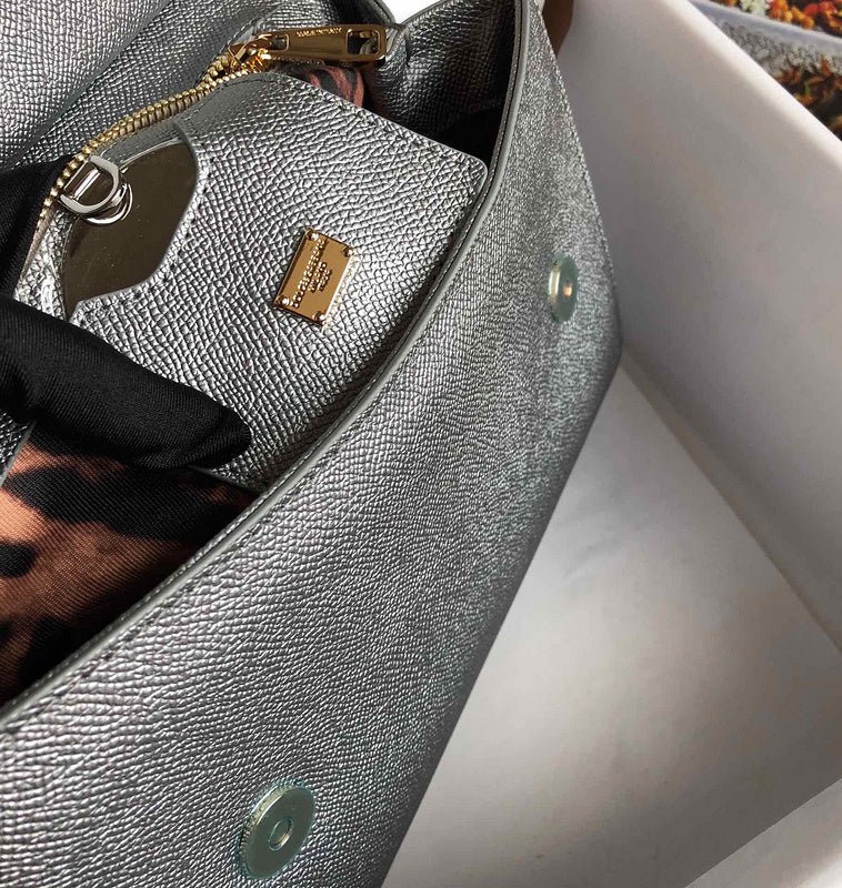 Glamy - DG bag - 530