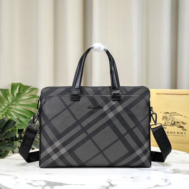 Glami-i BOR Men Bags - 120