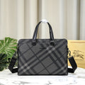 Glami-i BOR Men Bags - 120